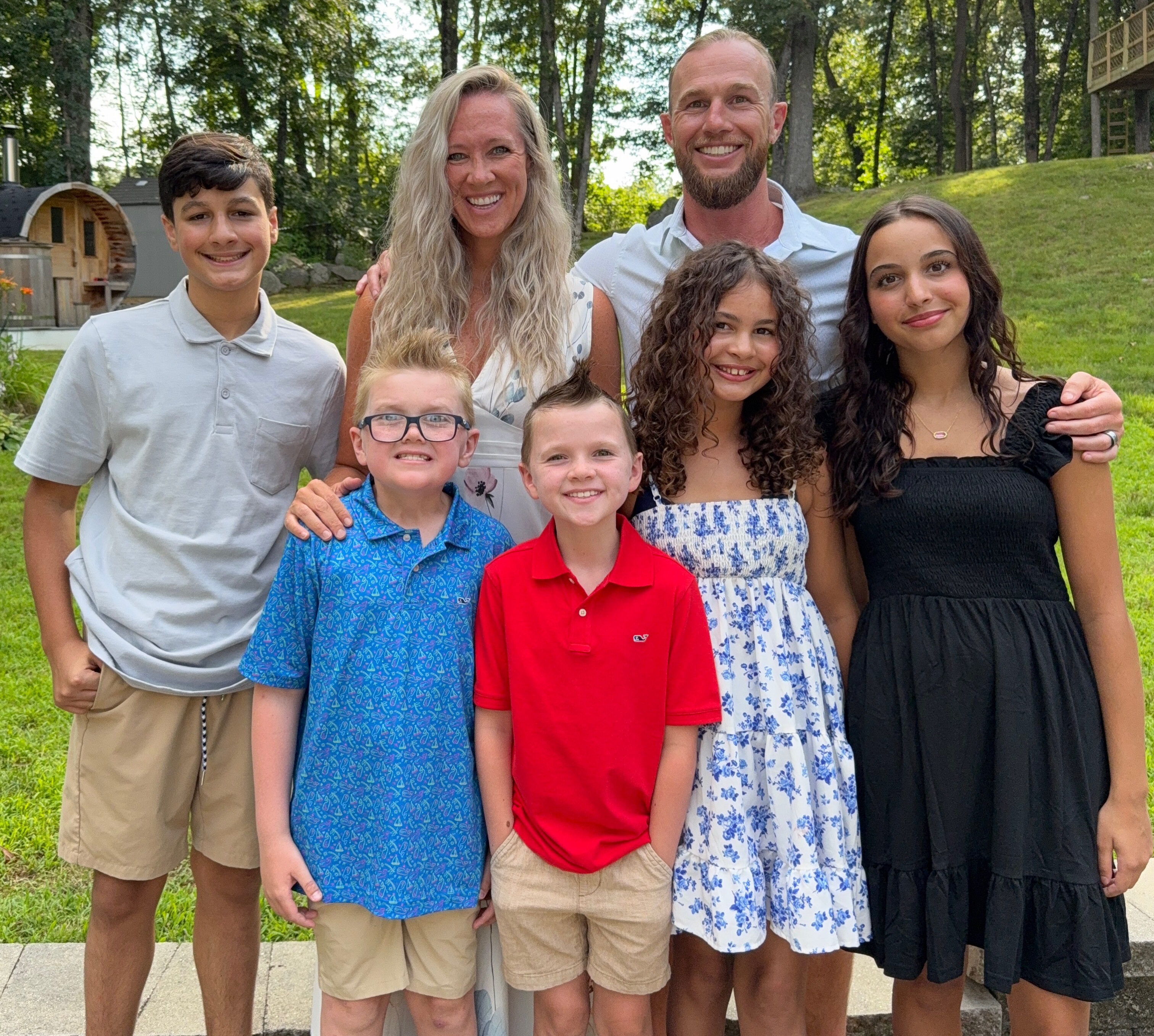 Family