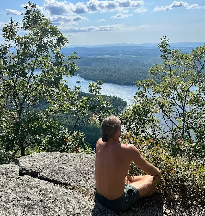 Vermont