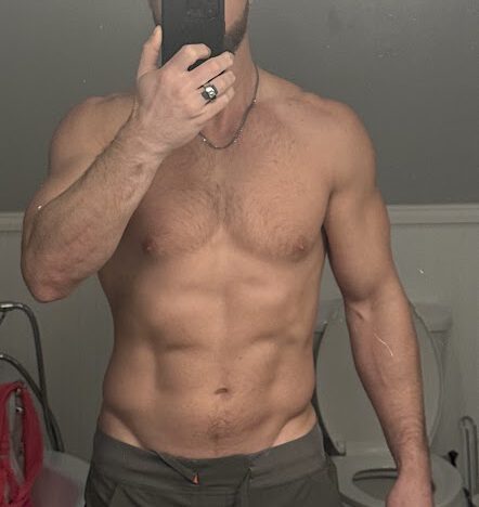 Hips