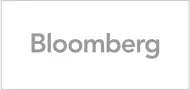 bloomberg