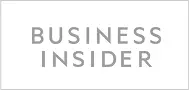 business insider