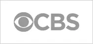 CBS