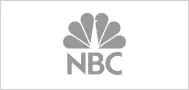 nbc