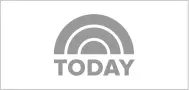 Today Show