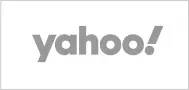 yahoo