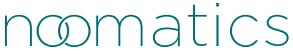 Noomatics